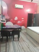 Top Jaipur