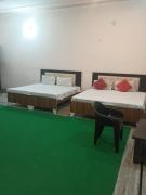 Top Jaipur