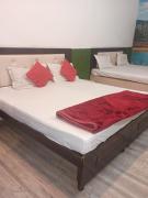 Top Jaipur
