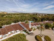 Hotel Encinar de Sotogrande