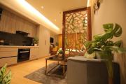Top Ghaziabad