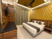 Top Jaipur