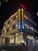 Top Jaipur