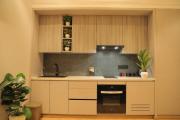 Top Ghaziabad