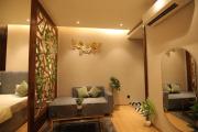 Top Ghaziabad
