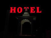 Top Jaipur