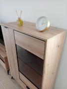 Top Sosnowiec Top Sosnowiec