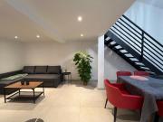 Top Saint-Symphorien-sur-Coise