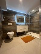 Top Saint-Symphorien-sur-Coise