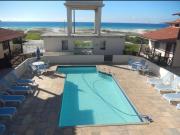 Casa em Condominio Cabo Frio