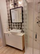 Top Warszawa Top Warszawa