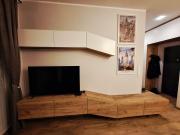 Top Warszawa Top Warszawa