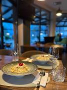 Top Veliko Gradište