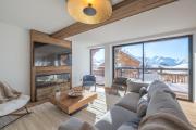 Top L'Alpe-d'Huez