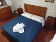 Top Coreglia Antelminelli