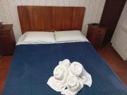 Top Coreglia Antelminelli