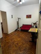 Apartment in Copacabana