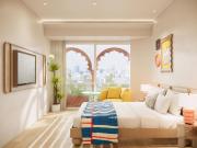 Savvy by M Village Hai Ba Trung - Saigon Downtown