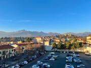 LAppartamentino Montagna LAppartamentino Montagna