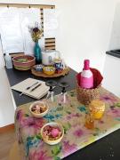 Top Montecatini Terme