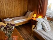 Top Białka Tatrzańska