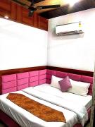 Top Karnal