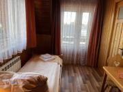 Top Białka Tatrzańska