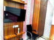 Top Karnal