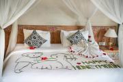 Top Ubud