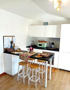 Top Montecatini Terme