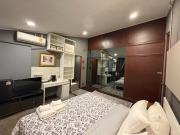 Narra House Sukhumvit58