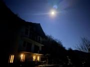 I cinque viaggiatori I cinque viaggiatori