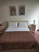 Atena apartments nr 1