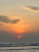 Manel Villa Weligama