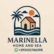 marinellahomeandsea