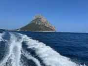 Villa La Dolce Teodoro - Spacious Family Villa Near Beaches & Center Villa La Dolce Teodoro - Spacious Family Villa Near Beaches & Center