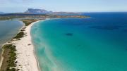 Villa La Dolce Teodoro - Spacious Family Villa Near Beaches & Center