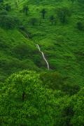 Top Mulshi