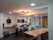 Top La Plagne Tarentaise