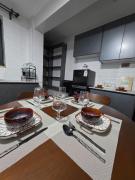 Top Nakuru Top Nakuru