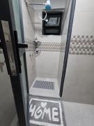 Top Nakuru Top Nakuru