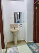 Top Nairobi Top Nairobi