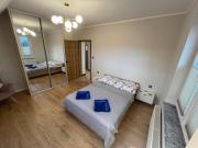 Top Gdańsk Top Gdańsk