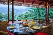 Top Gangtok