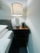 Top Hemel Hempstead Top Hemel Hempstead