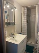 Top Rochefort-sur-Loire