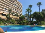 Top Benalmádena