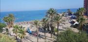 Top Benalmádena