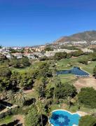 Top Benalmádena