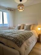 Top Brugny-Vaudancourt